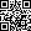 https://es.abna24.com/x8GvZ