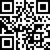 https://es.abna24.com/x3kQZ