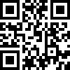 https://es.abna24.com/x68G6