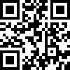 https://es.abna24.com/xhPDt