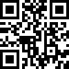 https://es.abna24.com/xfMGr