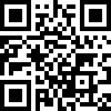 https://es.abna24.com/xkyc6