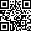 https://es.abna24.com/xc9qj