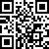 https://es.abna24.com/xcShy