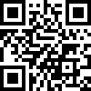 https://es.abna24.com/xjZLf