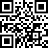 https://es.abna24.com/x7fsV