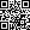 https://es.abna24.com/xhgBf