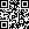 https://es.abna24.com/x7MBQ