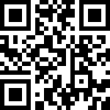 https://es.abna24.com/xcWyf