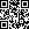 https://es.abna24.com/x92JC