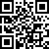 https://es.abna24.com/x7k2k
