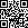 https://es.abna24.com/xjL3F