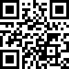 https://es.abna24.com/xcvZq