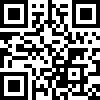 https://es.abna24.com/x3p5H