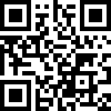 https://es.abna24.com/x7pgP