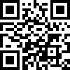 https://es.abna24.com/x64v7