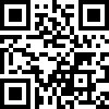 https://es.abna24.com/xjSBc