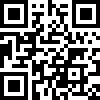 https://es.abna24.com/x4vHT