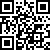 https://es.abna24.com/x4x27