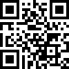 https://es.abna24.com/x4hKk