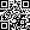 https://es.abna24.com/x594M
