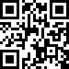 https://es.abna24.com/x5Spp