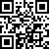 https://es.abna24.com/x3Vnt