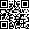 https://es.abna24.com/x4GNJ