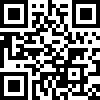 https://es.abna24.com/xm25n