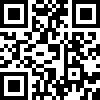 https://es.abna24.com/xgZYP