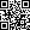 https://es.abna24.com/x4G9S