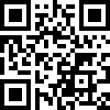 https://es.abna24.com/x5vP6