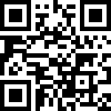 https://es.abna24.com/xgKR5
