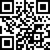 https://es.abna24.com/xhL9H