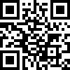 https://es.abna24.com/x32h2