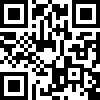 https://es.abna24.com/x9Cq4