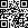 https://es.abna24.com/xhSn7