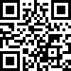https://es.abna24.com/x9xnZ