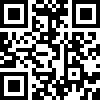 https://es.abna24.com/xhyNq