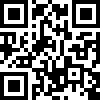 https://es.abna24.com/xjqb8