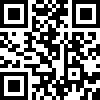 https://es.abna24.com/xhVnh