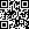 https://es.abna24.com/x9H26