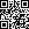 https://es.abna24.com/x4mrH