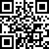 https://es.abna24.com/x4brB