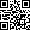 https://es.abna24.com/x9KkG