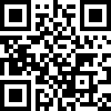 https://es.abna24.com/xcBxf