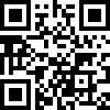 https://es.abna24.com/x8KPt