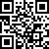 https://es.abna24.com/xhR62