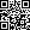 https://es.abna24.com/x7dSr