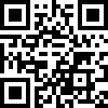 https://es.abna24.com/x8TF6